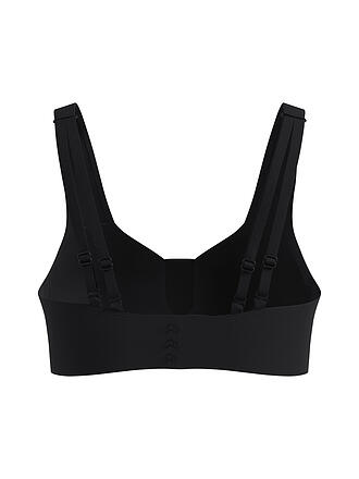 ODLO | Damen Sport-BH gespolstert High Support