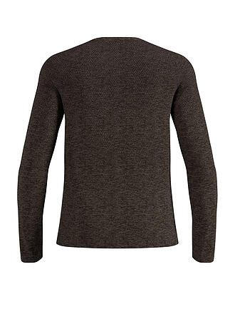 ODLO | Herren Laufshirt Essentials Seamless