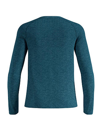 ODLO | Herren Laufshirt Essentials Seamless