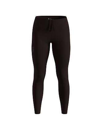 ODLO | Damen Lauftight Essential
