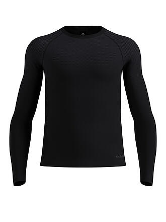 ODLO | Herren Laufwäsche Shirt Performance Light