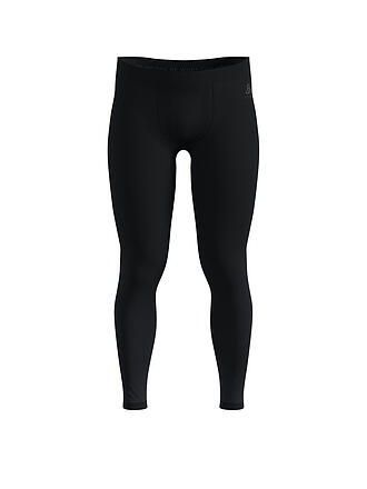 ODLO | Herren Laufwäsche Tight Performance Light
