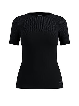 ODLO | Damen Laufwäsche Top Performance Light