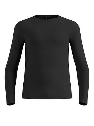 ODLO | Herren Shirt Active X-Warm