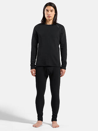ODLO | Herren Shirt Active X-Warm