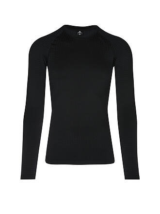 ODLO | Herren Shirt Performance Warm