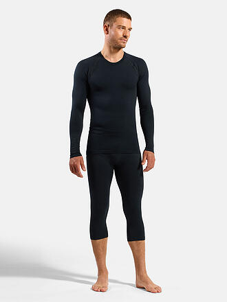 ODLO | Herren Shirt Performance Warm