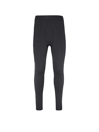 ODLO | Herren TIght Performance Warm