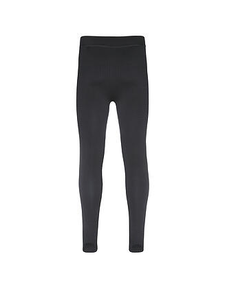ODLO | Herren TIght Performance Warm