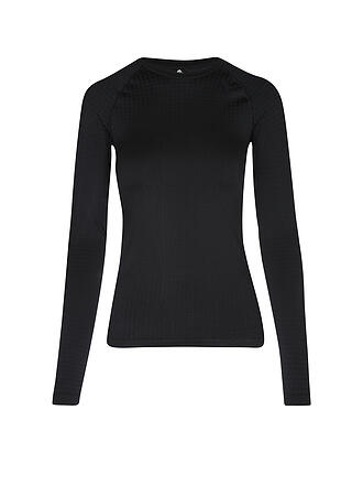 ODLO | Damen Shirt Performance Warm