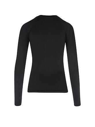 ODLO | Damen Shirt Performance Warm