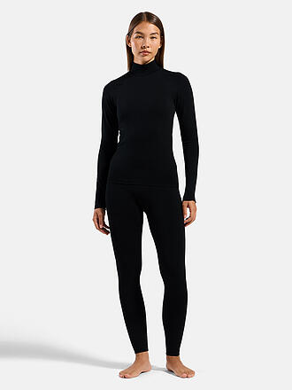 ODLO | Damen TIght Performance Warm