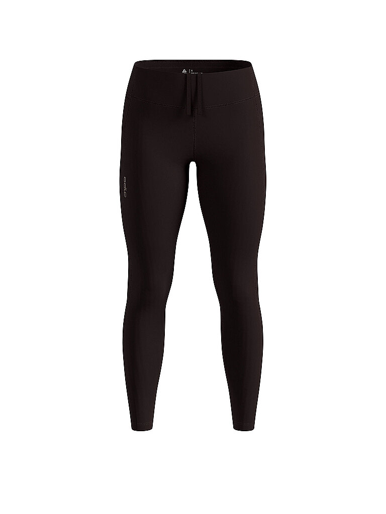 Odlo ODLO Damen Lauftight Essential braun | S, braun