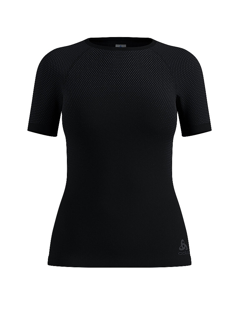 Odlo ODLO Damen Laufwäsche Top Performance Light schwarz | XS, schwarz