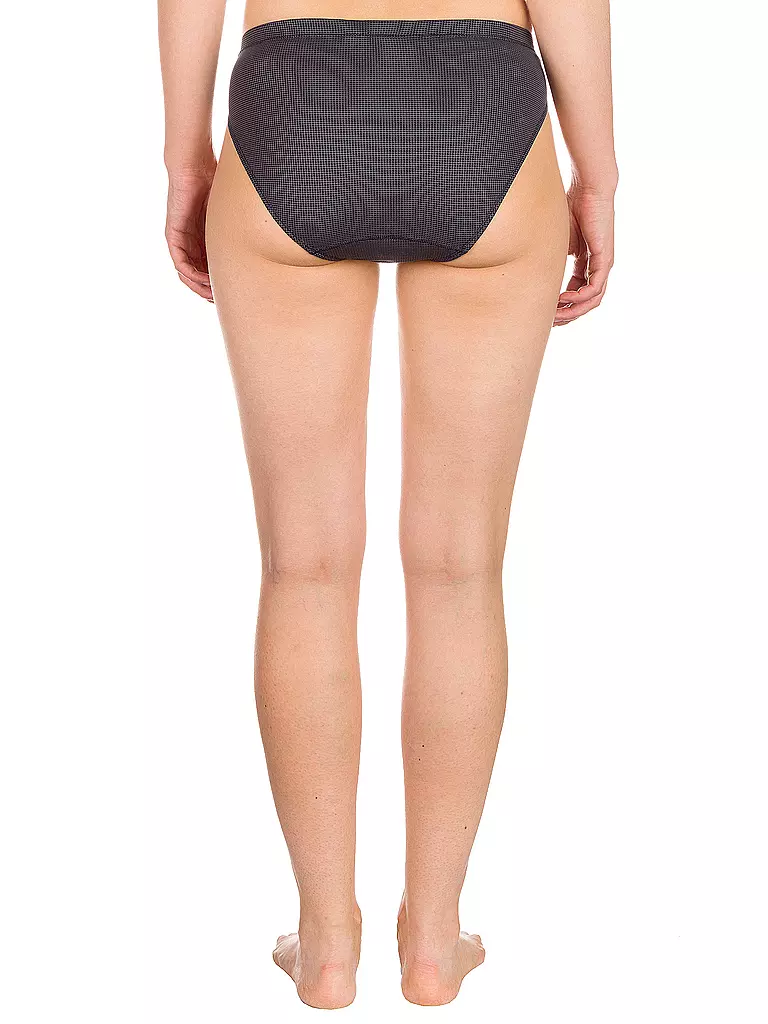 ODLO | Damen Funktions-Unterhose Cubic | 