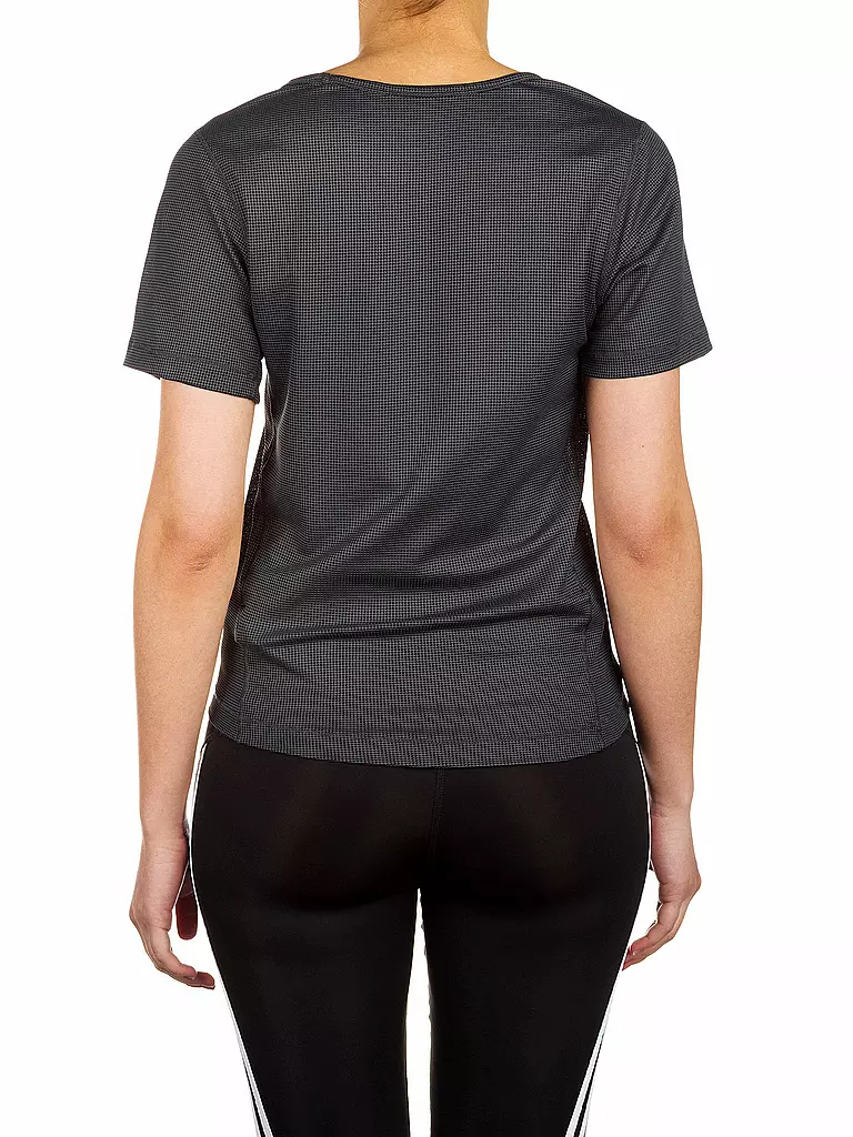 ODLO | Damen Funktionsshirt Cubic | 