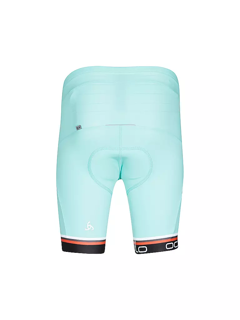 ODLO | Damen Radshort Flash X | 