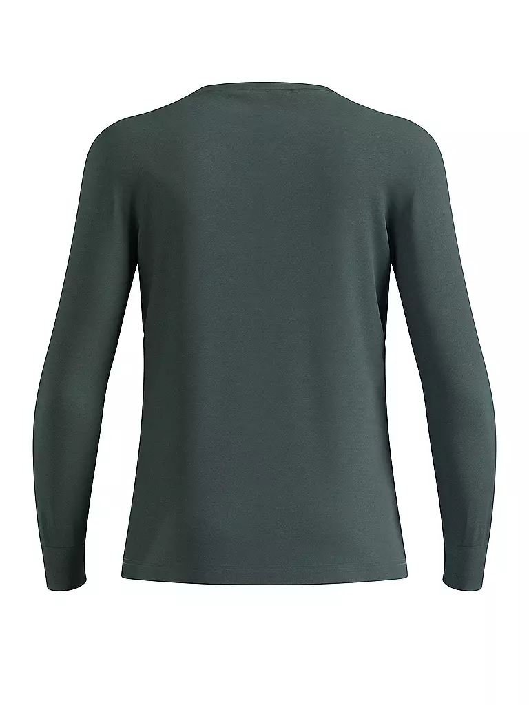 ODLO | Damen Shirt Merino 200 | 