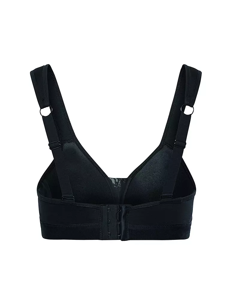 Odlo Sports Bra Padded Seamless Soft 2.0 - Sport-BH Damen Online Kaufen