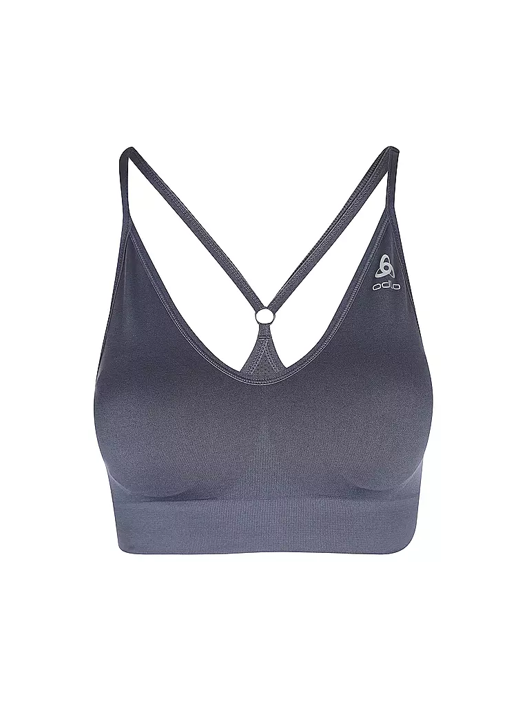 https://www.gigasport.ch/odlo-damen+sport-bh+padded+seamless+soft+2.0+low+support-1-768_1024_75-7581472_1.webp