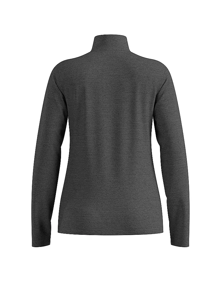 ODLO | Damen Unterzieh Zipshirt Roy | 