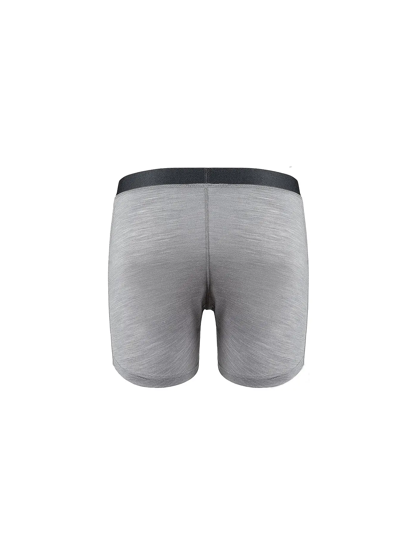 ODLO | Herren Boxer Performance 130 | grau