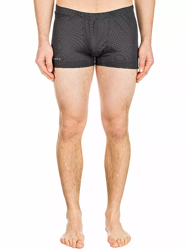ODLO | Herren Funktions-Unterhose Cubic | 