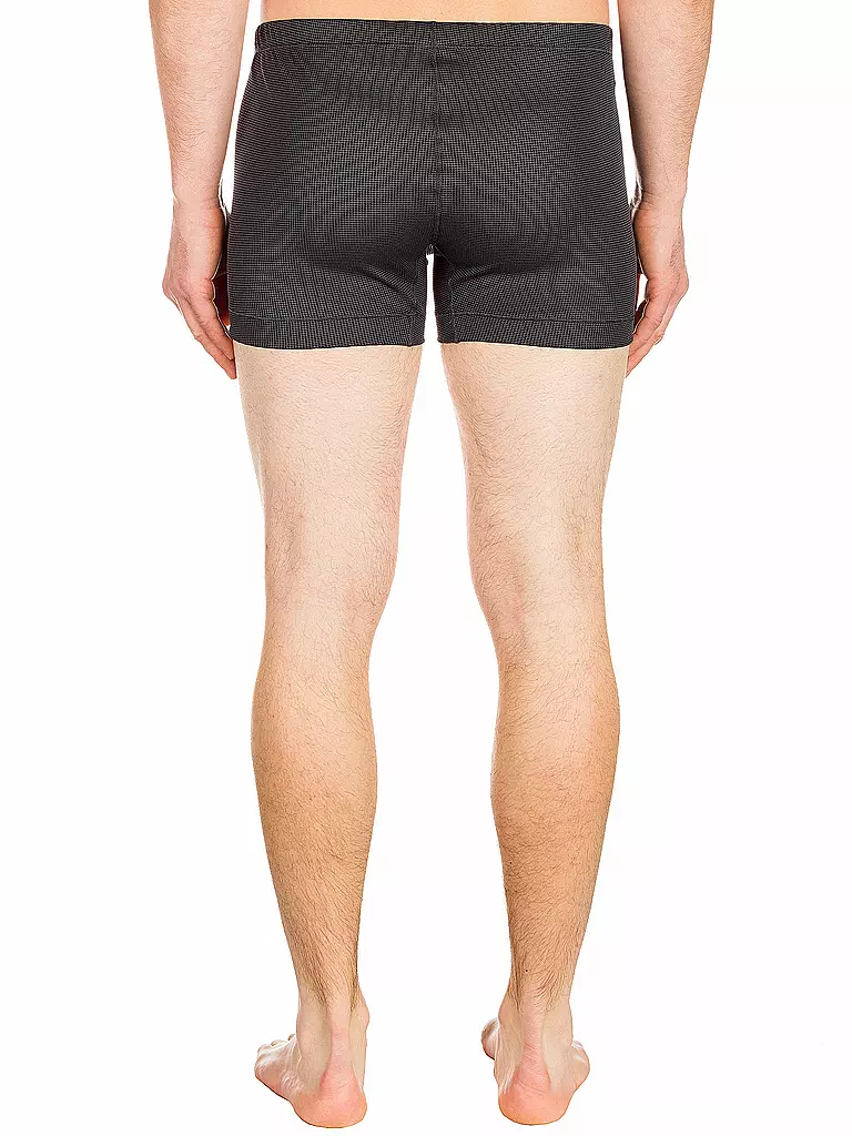 ODLO | Herren Funktions-Unterhose Cubic | 