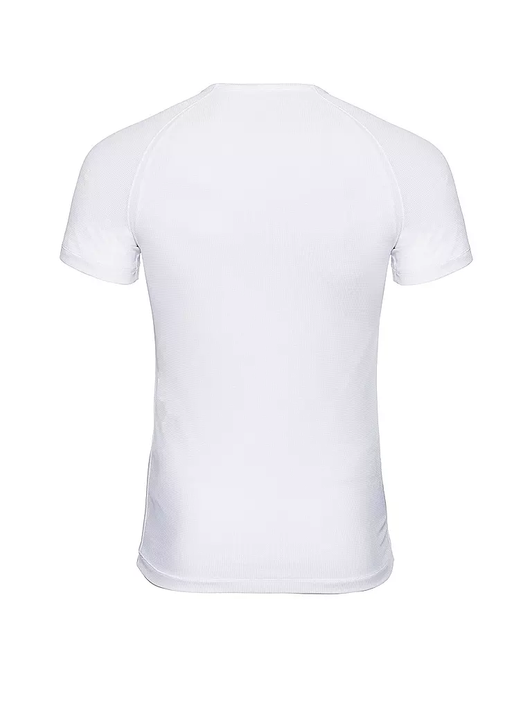 ODLO | Herren Funktionsshirt Active CUBIC Light SUW Doppelpack | 