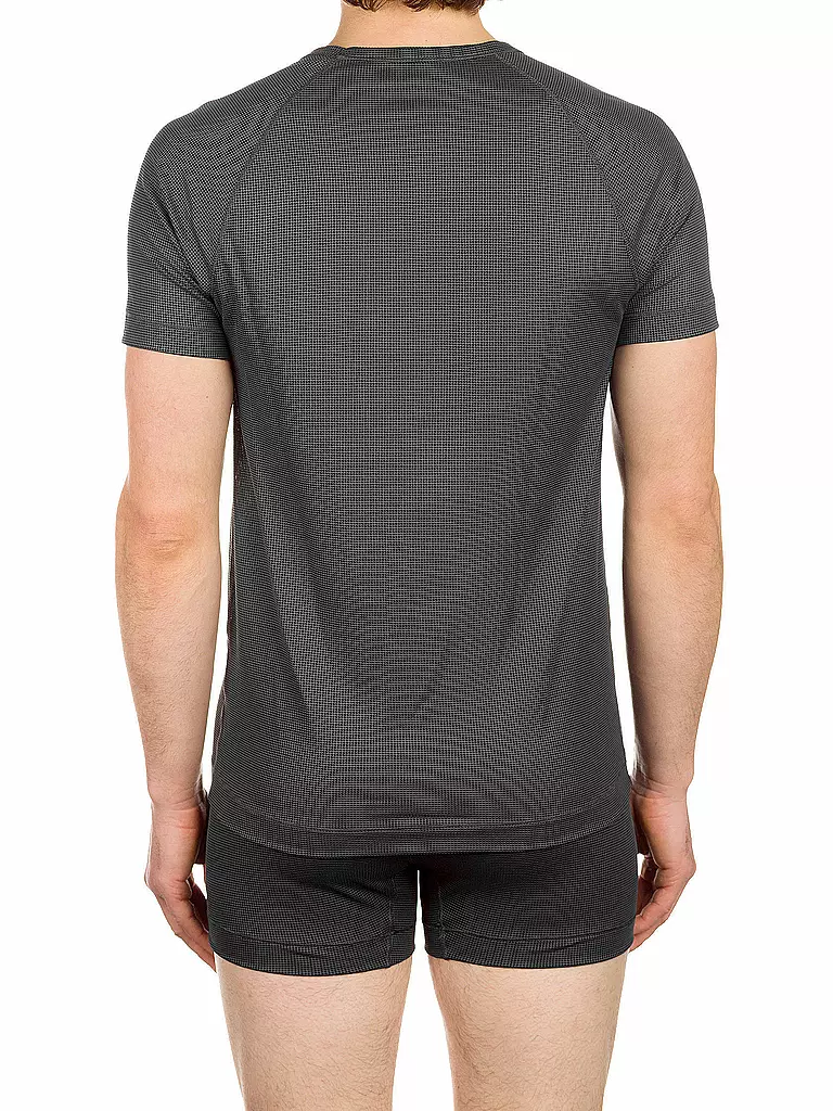 ODLO | Herren Funktionsshirt Cubic  | 