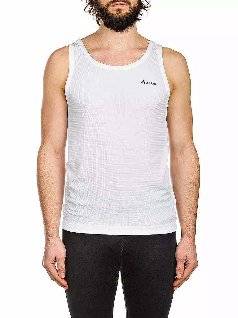ODLO | Herren Funktionsshirt Cubic | 