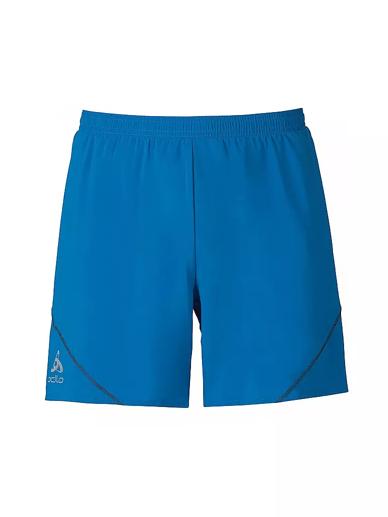 ODLO | Herren Laufshort Dexter | 