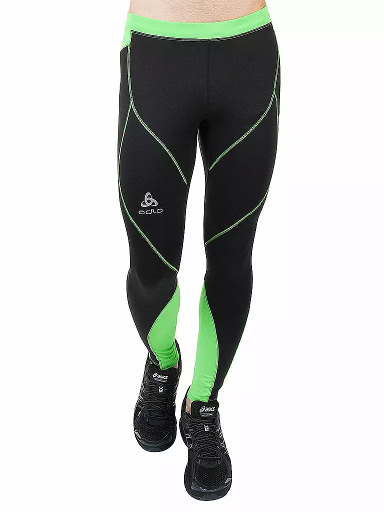 ODLO | Herren Lauftight Fury | 