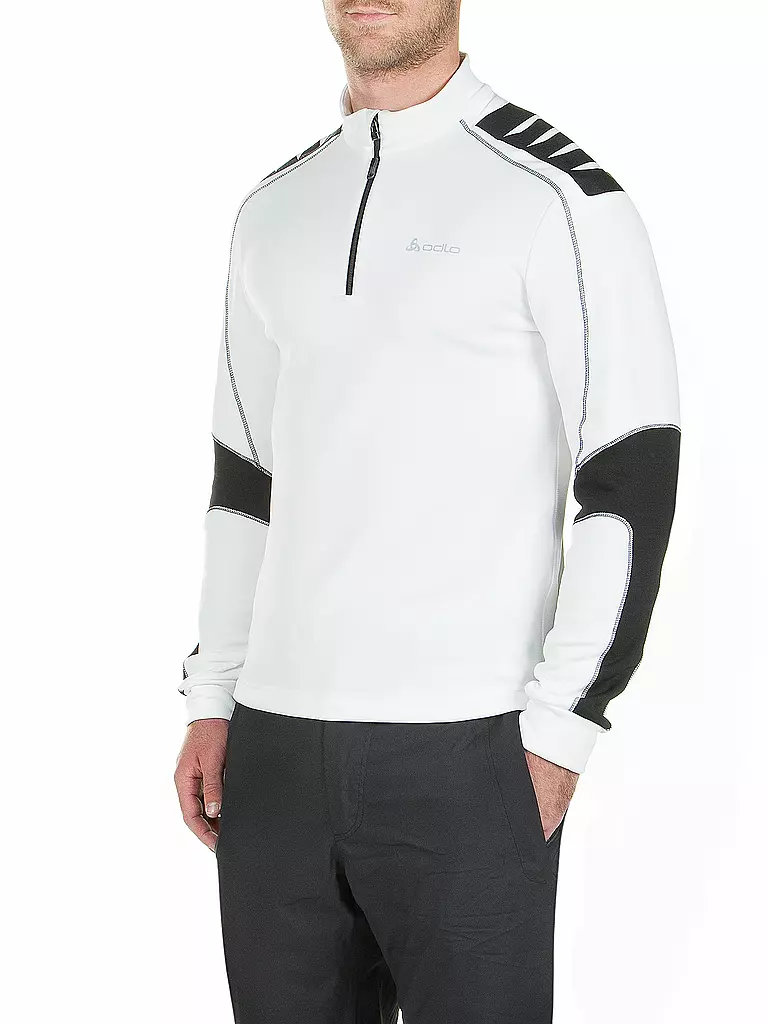 ODLO | Herren Skiunterzieher | 