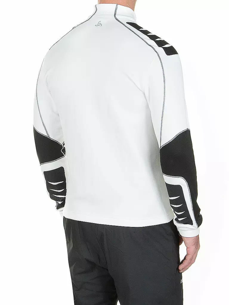 ODLO | Herren Skiunterzieher | 