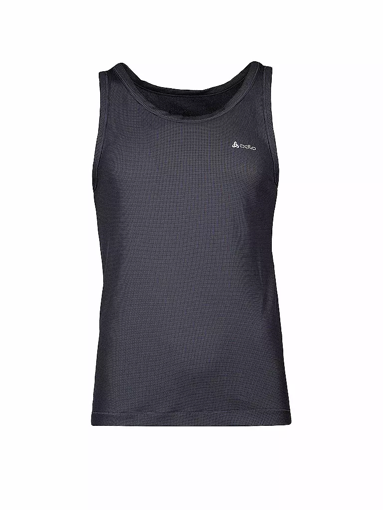 ODLO | Herren Tank Cubic | 