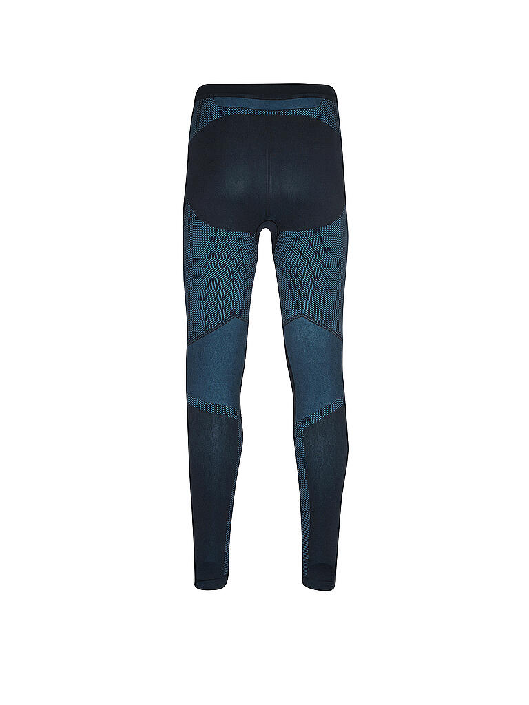 ODLO Baselayer-Set navy » günstig online kaufen