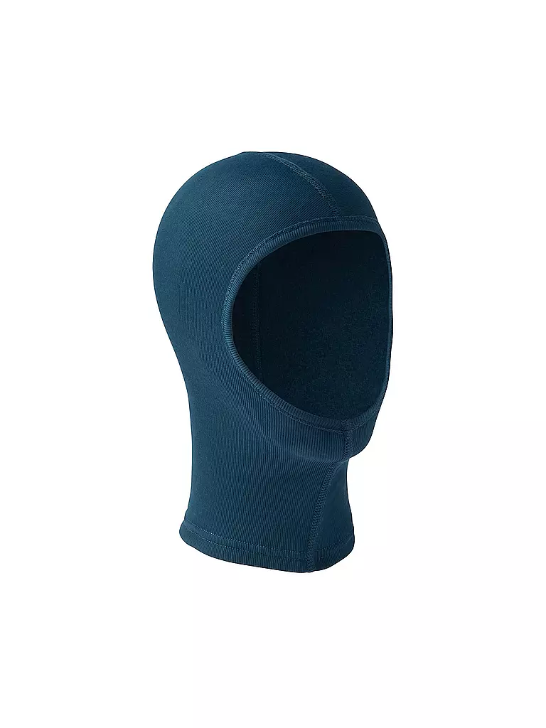 ODLO | Kinder Gesichtsmaske Active Warm Eco | blau