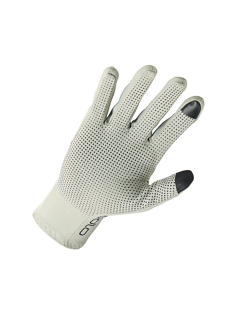 ODLO | Laufhandschuhe Multisport Light | 