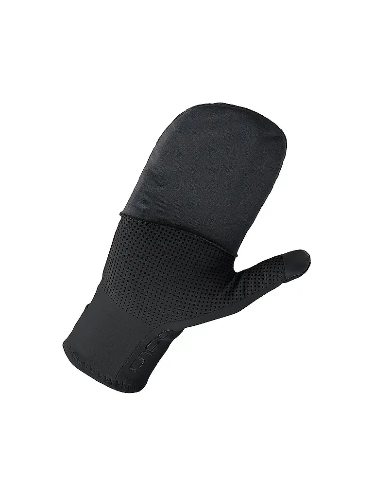 ODLO | Laufhandschuhe Multisport Windproof Light | 