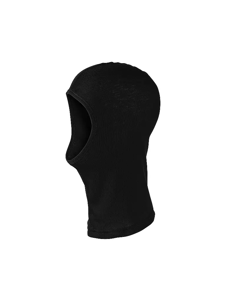 ODLO | Sturmhaube NEUECO Active Warm ECO | 