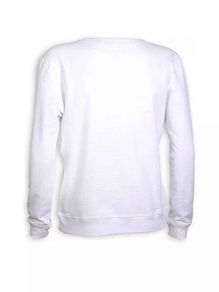 OGNX | Damen Yoga-Sweater Sat Nam | 