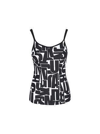OLYMPIA | Damen Tankini