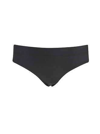 OLYMPIA | Damen Tankini