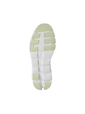 ON | Herren Laufschuhe Cloudflow 4