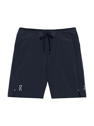ON | Herren 2in1 Laufshort Performance Hybrid