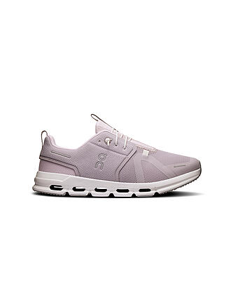 ON | Kinder Laufschuhe Cloud Sky 