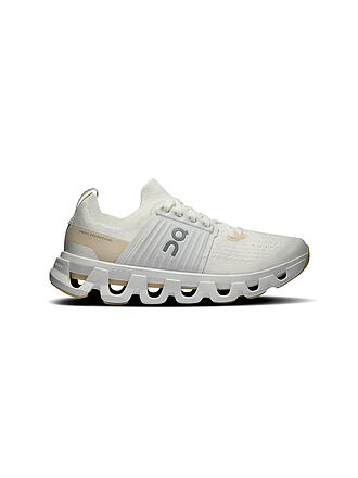 ON | Damen Laufschuhe Cloudswift 4