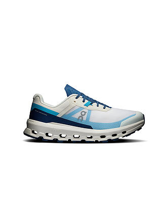 ON | Herren Traillaufschuhe Cloudvista2