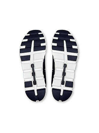 ON | Herren Sneaker Cloud 6